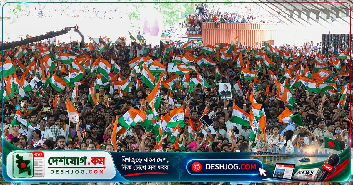 ভারতে নারী নির্যাতনের মামলায় অভিযুক্ত ১৮৭ জন সংসদ সদস্য ও বিধায়ক: পশ্চিমবঙ্গের জনপ্রতিনিধিরা শীর্ষে