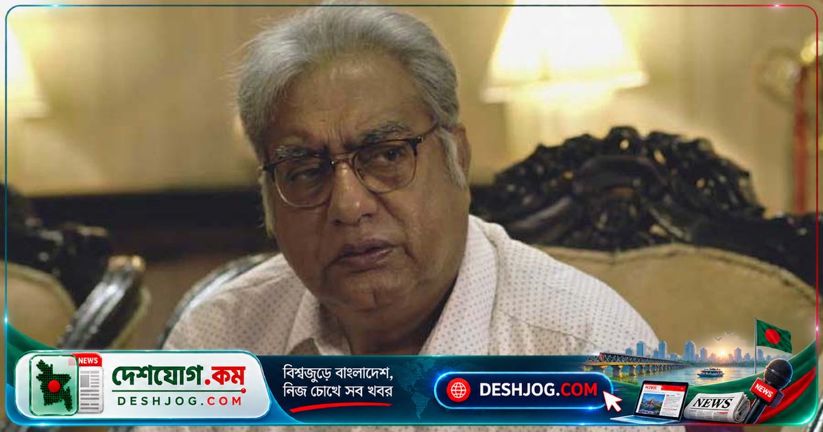 গরুর মাংস পছন্দের খাবার বলে ভারতীয় অভিনেতা বিশ্বজিৎ চক্রবর্তীকে নেটে ডিম ছোড়ার হুমকি ও সমালোচনার মুখে পড়তে হয়