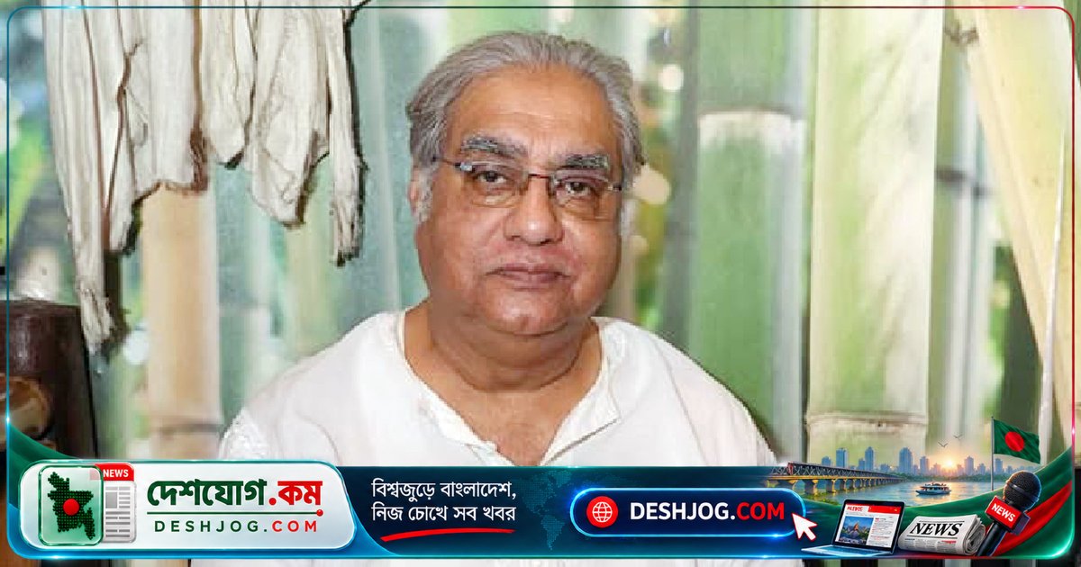 গরুর মাংসের প্রশংসা করে ভারতীয় অভিনেতা বিশ্বজিৎ বাংলাদেশে ট্রোলের শিকার: ‘আমার পেট আমার!’