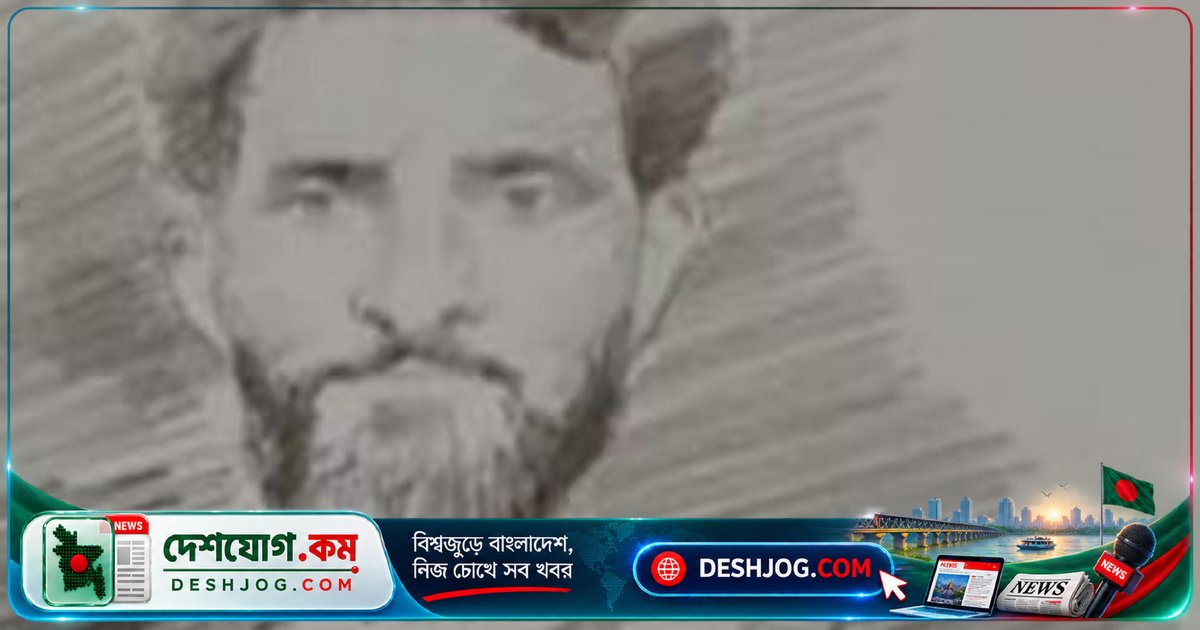 জম্মু-কাশ্মিরে ভারতীয় সেনাবাহিনীর অভিযানে নিহত মোস্ট ওয়ান্টেড লস্কর কমান্ডার হাশিম মুসা: গোয়েন্দা তথ্যের ভিত্তিতে শনাক্ত ও হত্যা