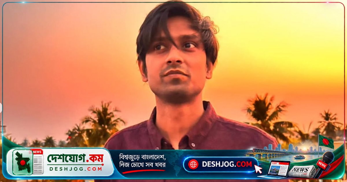 হাস্যরসাত্মক বিতর্কে নিষিদ্ধ: ভারতের শিল্পীরা মোদি-বিরোধী প্রতিবাদে মুখোশ হারাচ্ছেন