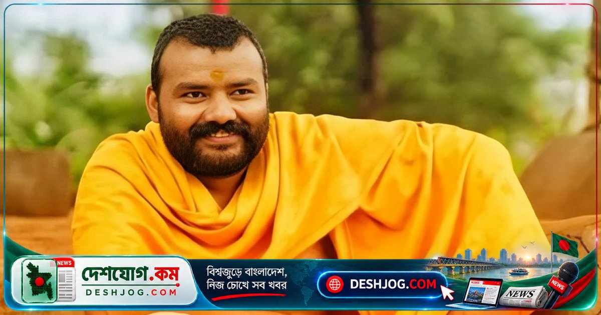 ভারতের বক্স অফিসে চমক দেখাচ্ছে মাত্র দুই কোটি টাকার ছবি ‘হনুমান অংশ’
