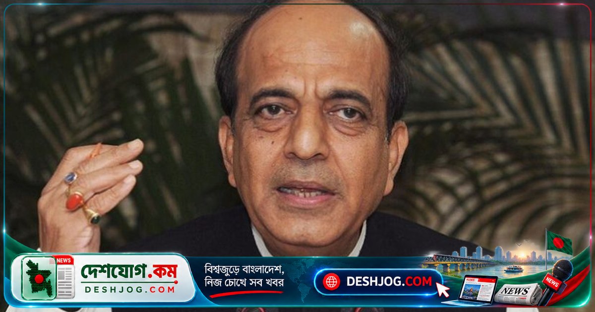 ভারতীয় হাইকমিশনার: চিকিৎসা ভিসা সহজে পাবেন বাংলাদেশি রোগীরা