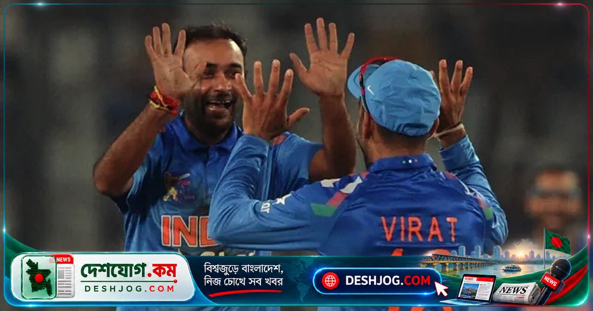 ভারতীয় ক্রিকেটার অমিত মিশ্র: কোহলি আশ্বাস দিলেও ফোন ধরেননি, দলে ফিরতে পারেননি