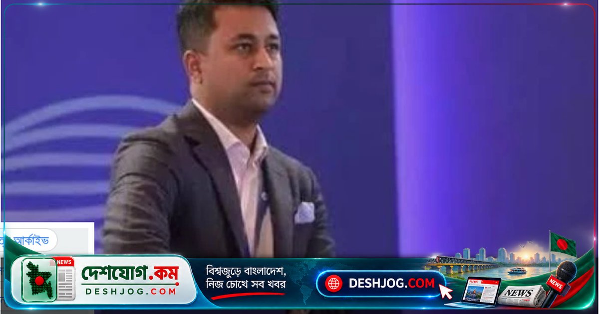 প্রজ্ঞান ওঝা ভারতীয় ক্রিকেটের নতুন নির্বাচক কমিটির চেয়ারম্যান, রমেশ পাওয়ার নির্বাচক হিসেবে যোগদান