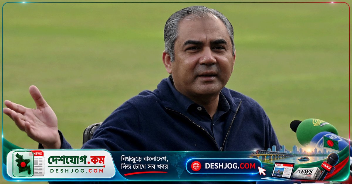 এশিয়ান গেমসে নাকভির পদক গ্রহণের বিষয়ে ভারতীয় ক্রিকেটারদের অপেক্ষা: পদক বিতরণের নিয়মের ঝুঁকি