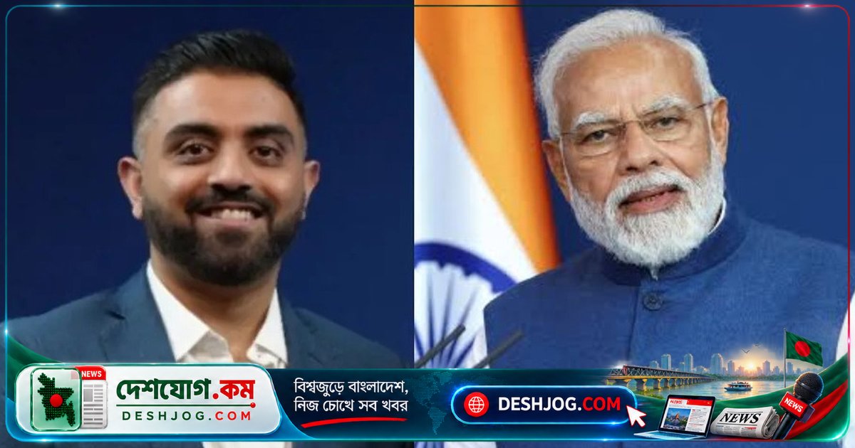 মাঝ আকাশে বীরত্বের কাহিনি: রক্তাত্বে দাঁড়িয়ে ১৭৪ জনের জীবন বাঁচান ভারতীয় পাইলট স্মিত মাচ্ছার