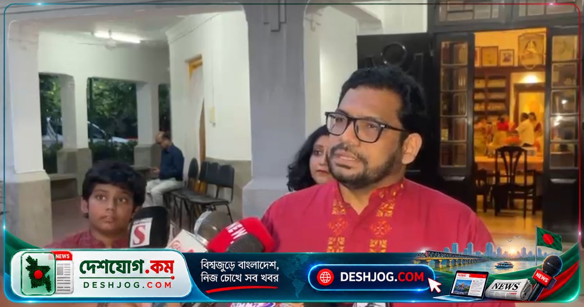 ভারতীয় ভিসা পাওয়ার স্লট ব্লক করে অসাধু এজেন্টদের অভিযোগ তুলে ভারতের উপহাইকমিশনার
