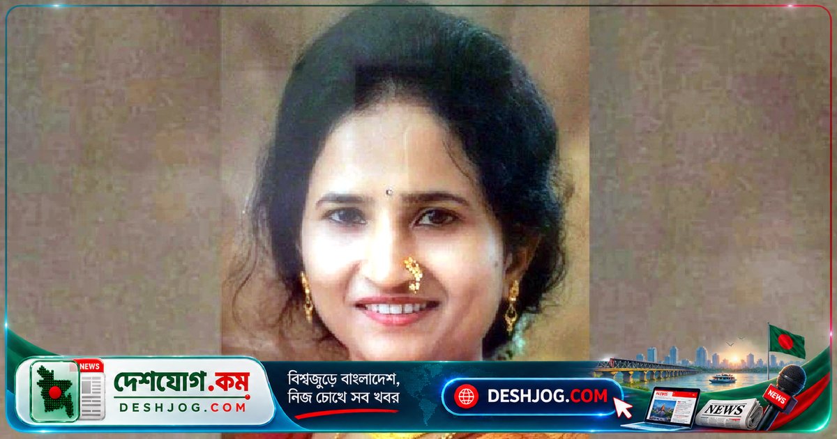 পারিবারিক নির্যাতনে আত্মহত্যা: ভারতের নারী প্রযুক্তিবিদের মৃত্যুর পিছনে যৌতুক ও শর্তাদি