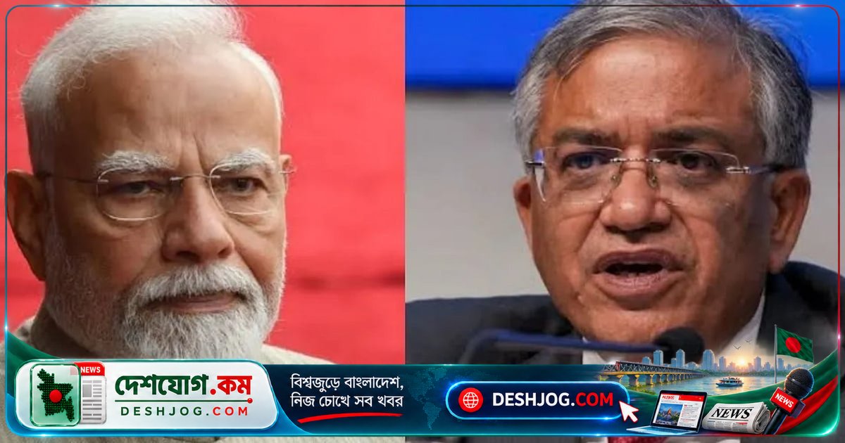 ভারতের সিইসি কেলেঙ্কারির পেছনে মোদি সরকারের কী ঝুঁকি?