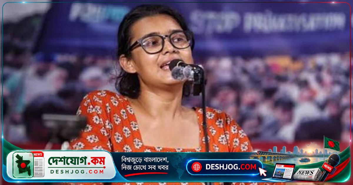 ভারতের স্বাধীনতা আন্দোলনে মুসলমানদের অবদানকে কেনো উপেক্ষা করা হয়? নেহা বোরা সতর্কবার্তা দেন আরএসএসকে