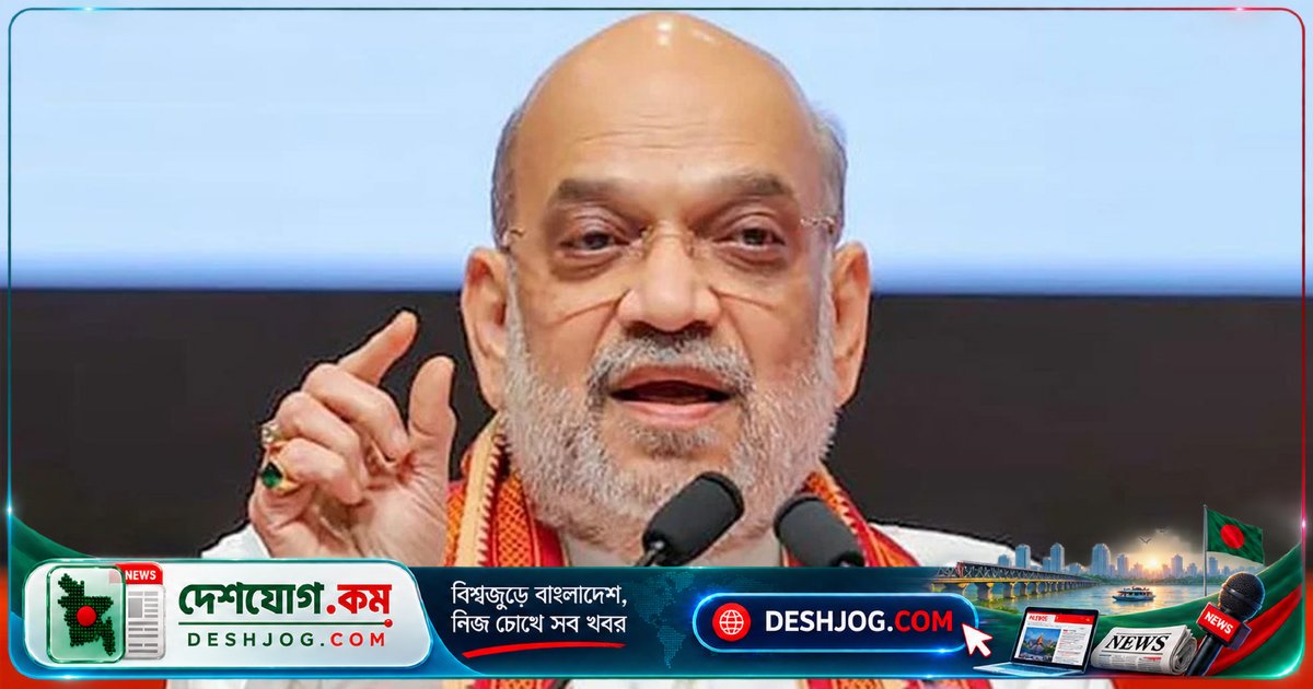 ভারতের অভিন্ন দেওয়ানি আইন: মুসলিমদের ধর্মীয় অধিকার নিয়ে উদ্বেগ