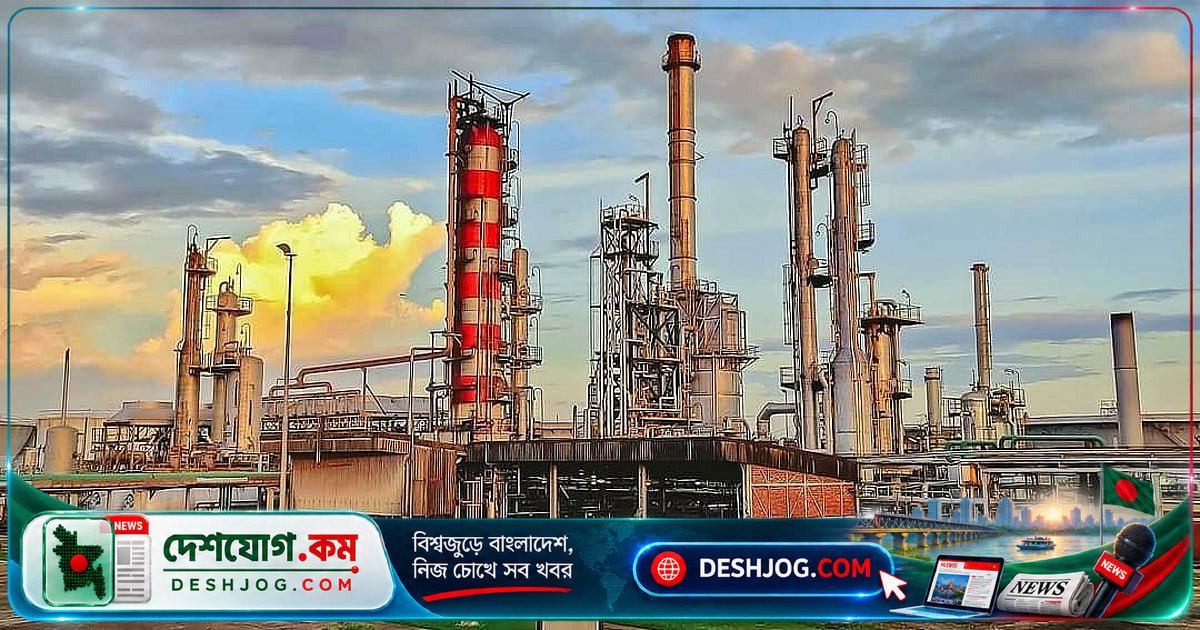মহেশখালী থেকে পতেঙ্গা পর্যন্ত ২২০ কিলোমিটার পাইপলাইন প্রকল্পে ইন্দোনেশিয়ার কোম্পানিকে পাঁচ বছরের জন্য নিয়োগ: অর্থমন্ত্রী অনুমোদন