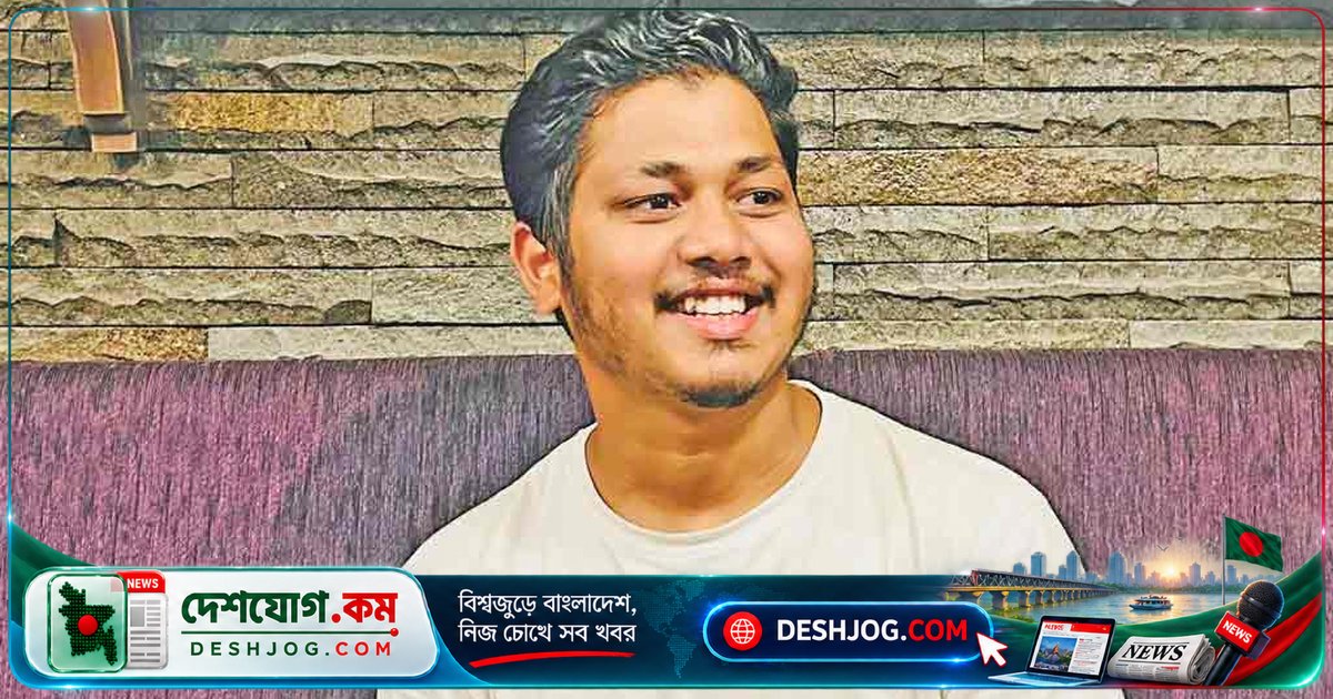 ইন্দোনেশিয়ায় বৃত্তি নিয়ে উচ্চশিক্ষা ও সঞ্চয়: বাংলাদেশি শিক্ষার্থীদের সুযোগের গল্প