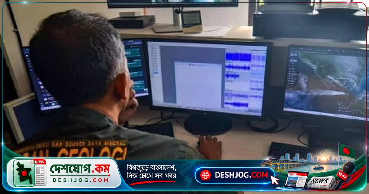 অগ্ন্যুৎপাতের ছবি সংগ্রহে নিখোঁজ পাঁচ সাংবাদিক: ইন্দোনেশিয়া আবার শুরু উদ্ধার অভিযান