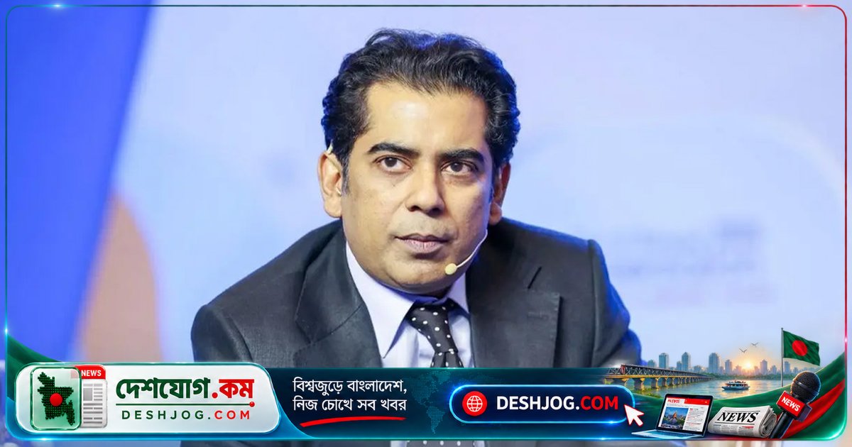 তথ্যমন্ত্রী: বাংলাদেশ যুদ্ধে জড়াতে চায় না, চায় শান্তি ও সহযোগিতা