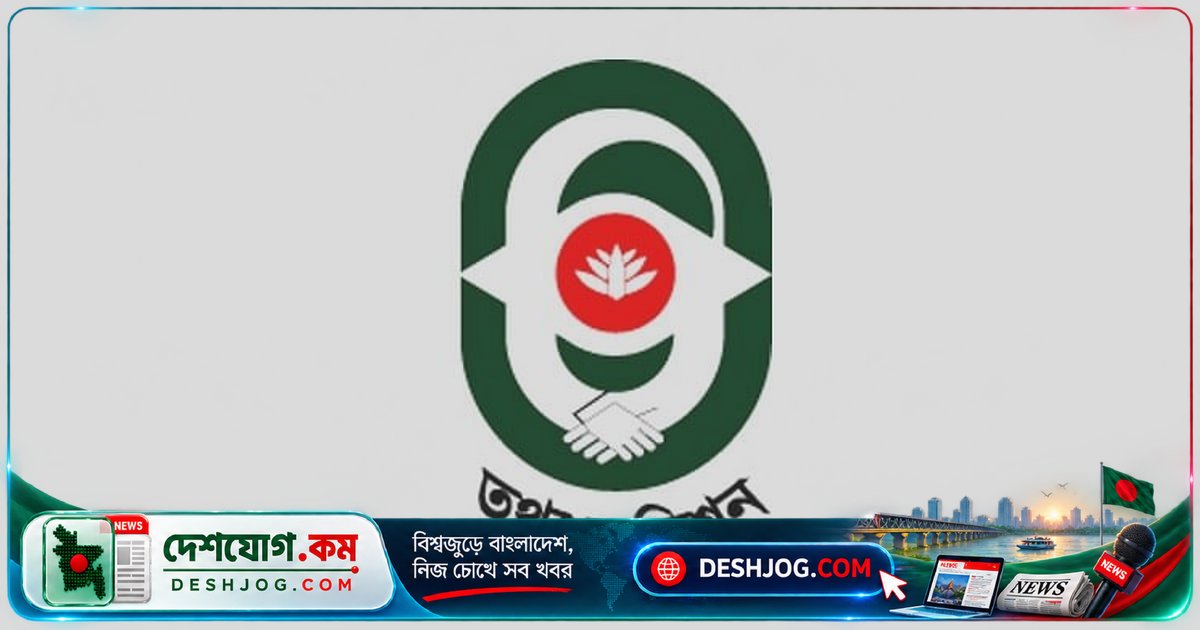 তথ্য অধিকার আইনের বাস্তবায়নে বাধাগ্রস্ত তথ্য কমিশন: ৮০০-এরও বেশি অভিযোগ নিষ্পত্তির অপেক্ষায়