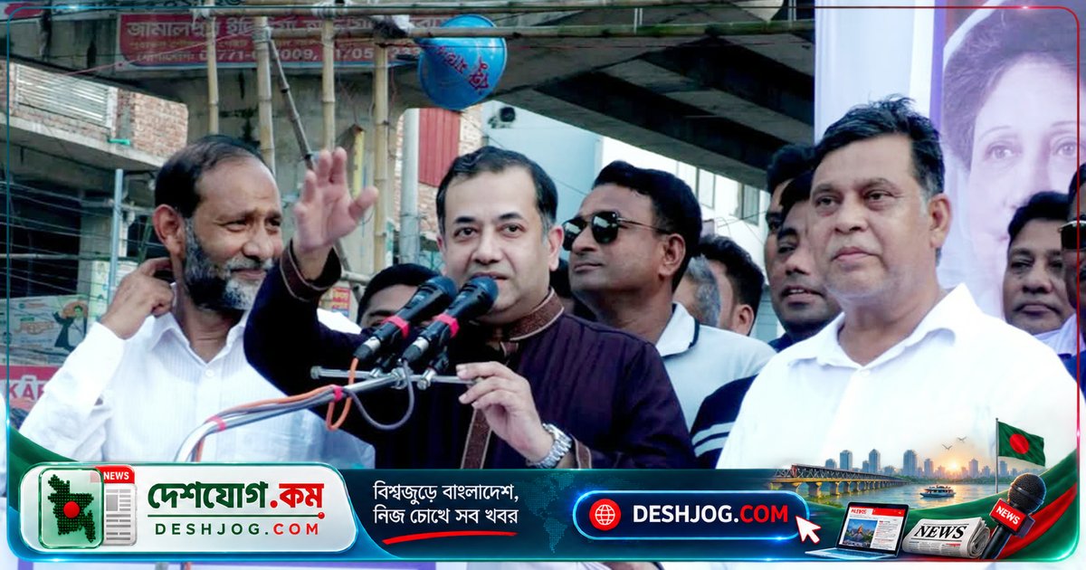 ফাঁসির মঞ্চ প্রস্তুত: তথ্য প্রতিমন্ত্রী শেখ হাসিনাকে ডিসেম্বর না, এখনই দেশে আসতে ডাকেন