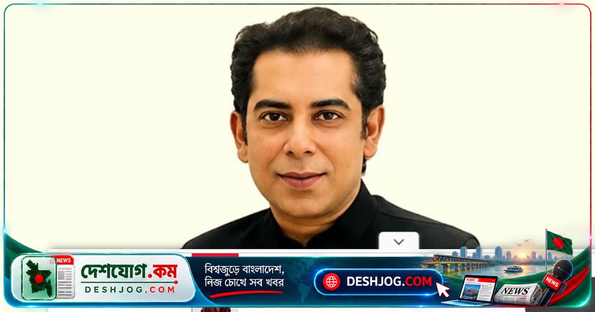 তথ্যমন্ত্রী: সাংবাদিকদের মুক্ত গণমাধ্যমের অধিকার নিশ্চিত করবেন, কোনো হস্তক্ষেপ নেই