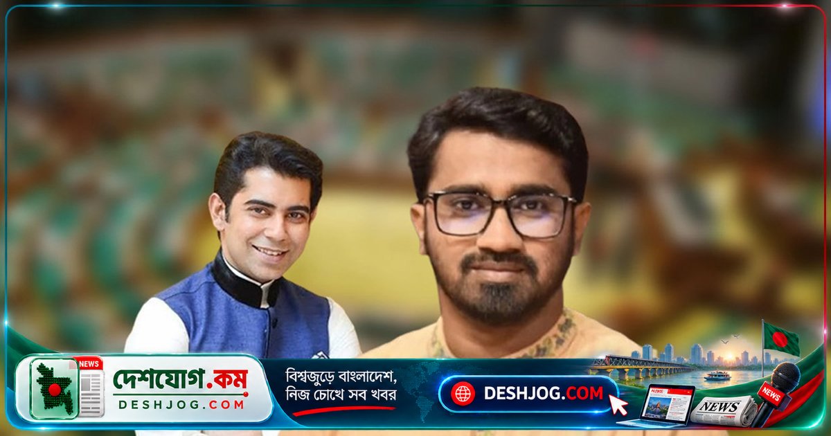 তথ্যমন্ত্রী পার্থকে অভিনন্দন জানালেন প্রধানমন্ত্রীর রাজনৈতিক সহকারী রাশেদ খাঁন