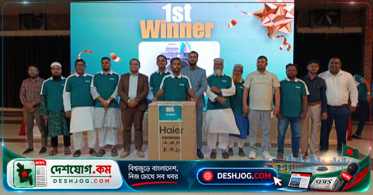 গাজীপুরে ইনোভারের বিজনেস মিটআপে সাফল্যের যাত্রা আলোচনা: শতাধিক ব্যবসায়ী অংশগ্রহণ