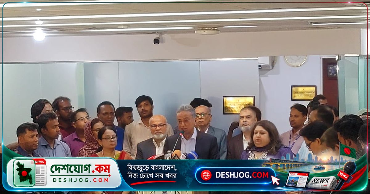 বিমা খাতের দুর্নীতির শিকড় গভীরে: অর্থমন্ত্রী ঘোষণা করলেন কঠোর ব্যবস্থা