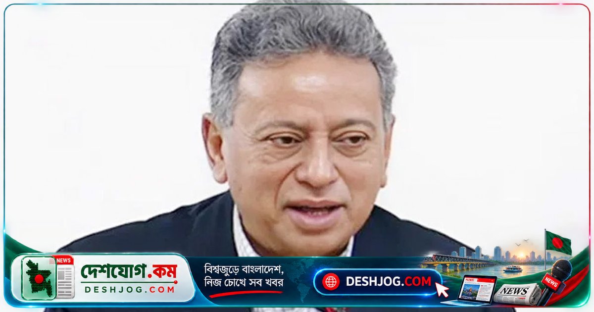 অর্থমন্ত্রী: বীমা খাতেও ব্যাংকিং-সদৃশ অনিয়ম, ৫৭% দাবি অপরিশোধিত