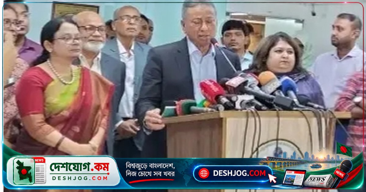 বিমা খাতের সংস্কার: ঝুঁকি-ভিত্তিক তদারকি চালু, পলিসিধারীদের আস্থা ফিরে আসছে