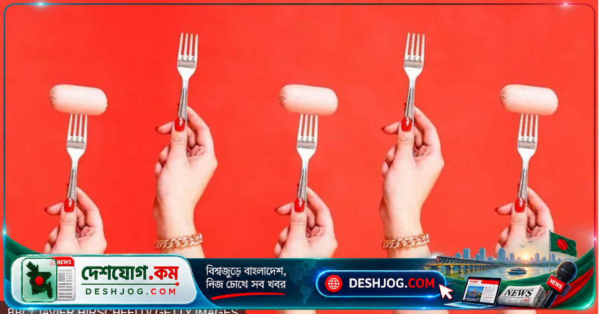 অন্তর্বর্তী উপবাস নিয়ে বিজ্ঞানীদের মতানৈক্য: অতিরঞ্জিত দাবি নাকি জীবনদায়ী সম্ভাবনা?