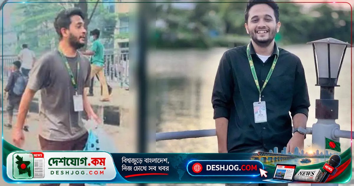 জুলাই গণঅভ্যুত্থানের হত্যাকাণ্ডে ২৬ আসামির বিচার: আদালত আজ আনুষ্ঠানিক আদেশ দেবে কি?