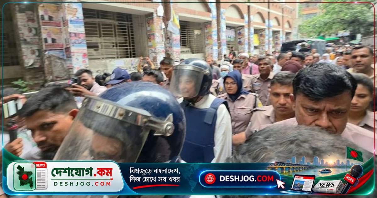 জাতীয় অপরাধ ট্রাইব্যুনাল-২ ইনুকে ১০ বছরের কারাদণ্ড: পূর্ণাঙ্গ রায় প্রকাশিত, আপিলের প্রস্তুতি নেওয়া হচ্ছে