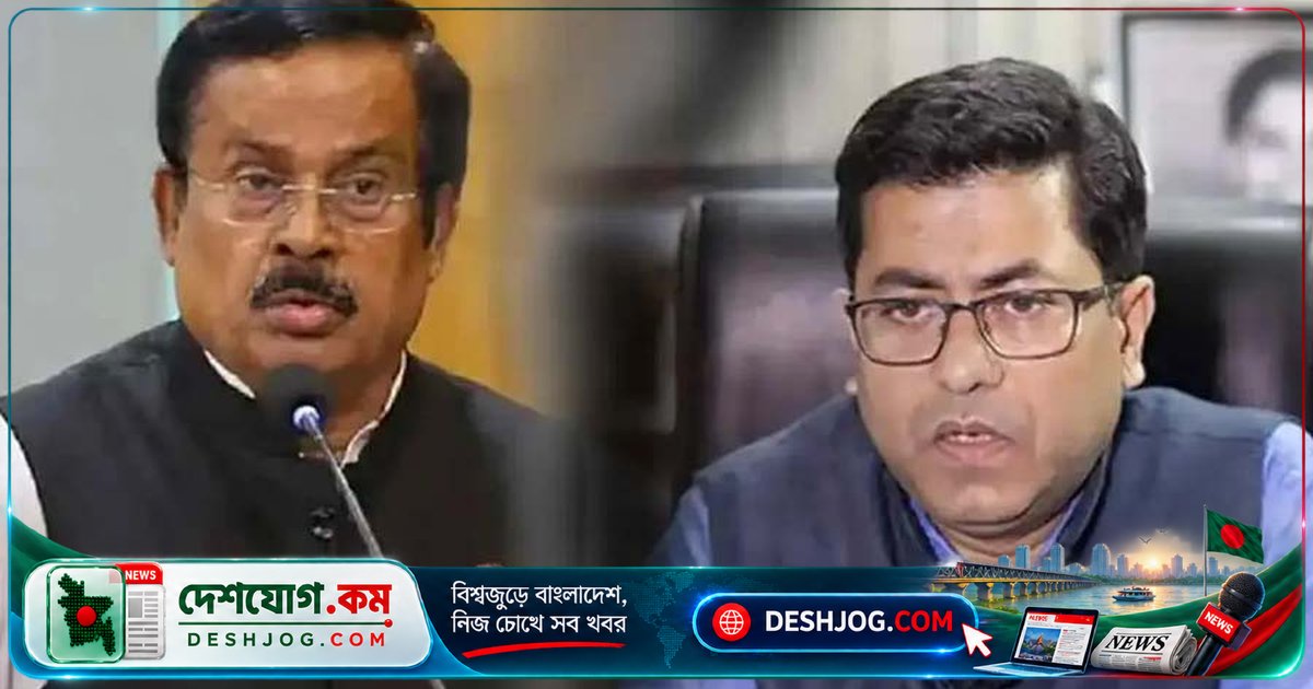 মানবতাবিরোধী অপরাধ মামলায় নানক-তাপসসহ ২৮ আসামির বিরুদ্ধে আজ দশম সাক্ষী সাক্ষ্য দিবেন