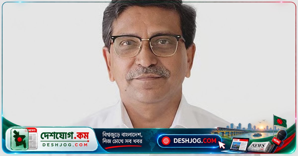 ট্রাইব্যুনাল মৃত্যুদণ্ড: মানবতাবিরোধী অপরাধে হানিফসহ চার নেতাকে দণ্ডিত