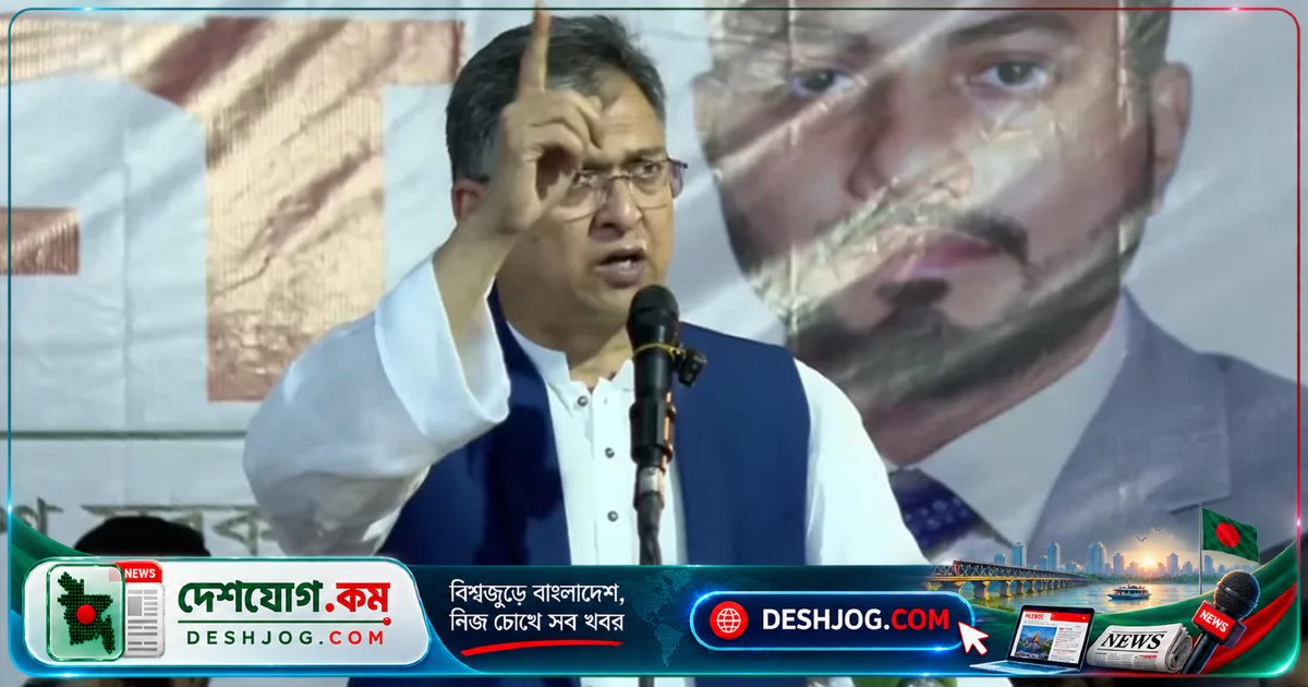 স্বরাষ্ট্রমন্ত্রী: গণহত্যা ও মানবতাবিরোধী অপরাধীদের বিচারে ট্রাইব্যুনাল সংখ্যা বৃদ্ধির প্রস্তাব