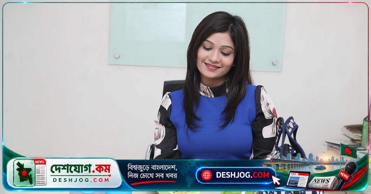 ৬ অক্টোবর আন্তর্জাতিক নুডলস দিবস: ‘ইফাদ এগি’ উপহার দিচ্ছে স্বাস্থ্যকর ও পুষ্টিকর নুডলসের নতুন অভিজ্ঞতা