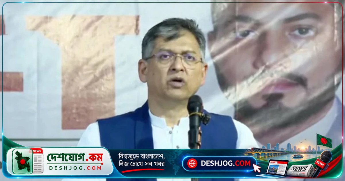 স্বরাষ্ট্রমন্ত্রী: আন্তর্জাতিক তেলদাম কমলে বাংলাদেশে দ্রুত কমবে মূল্য
