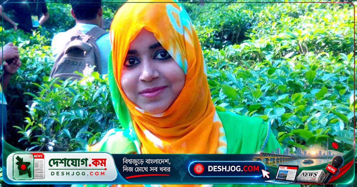 তনু হত্যার দুই সেনাসদস্যের বিরুদ্ধে ইন্টারপোলের রেড নোটিশ জারি