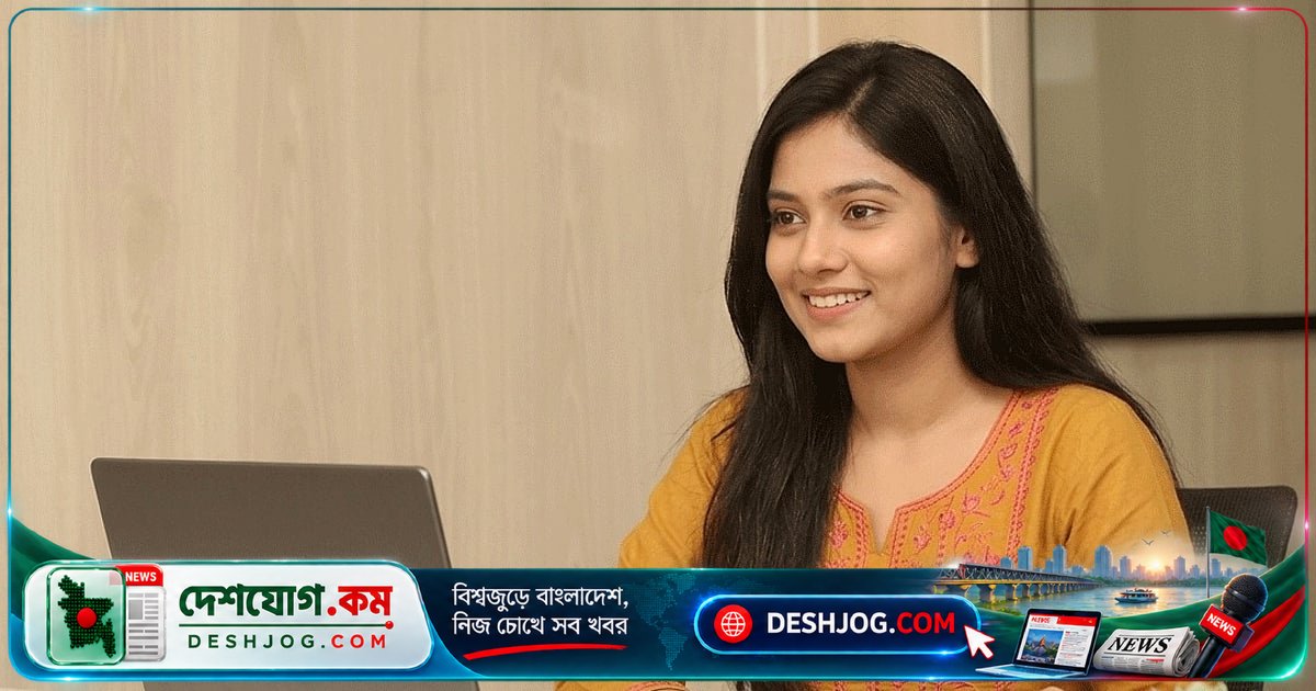 গাজীপুরে ইন্টারটেক বাংলাদেশে সহকারী ব্যবস্থাপক পদে নিয়োগ বিজ্ঞপ্তি প্রকাশ