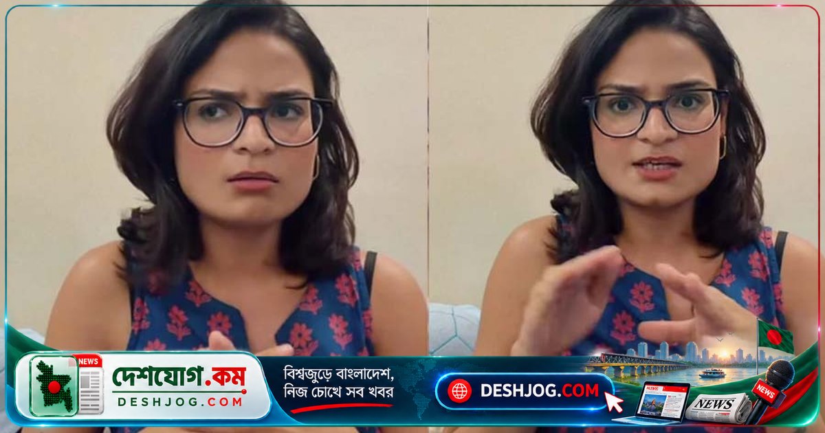 চাকরির সাক্ষাৎকারে নারীকে এইচআর প্রশ্ন: ‘সন্তান নেয়ার পরিকল্পনা আছে কি?’