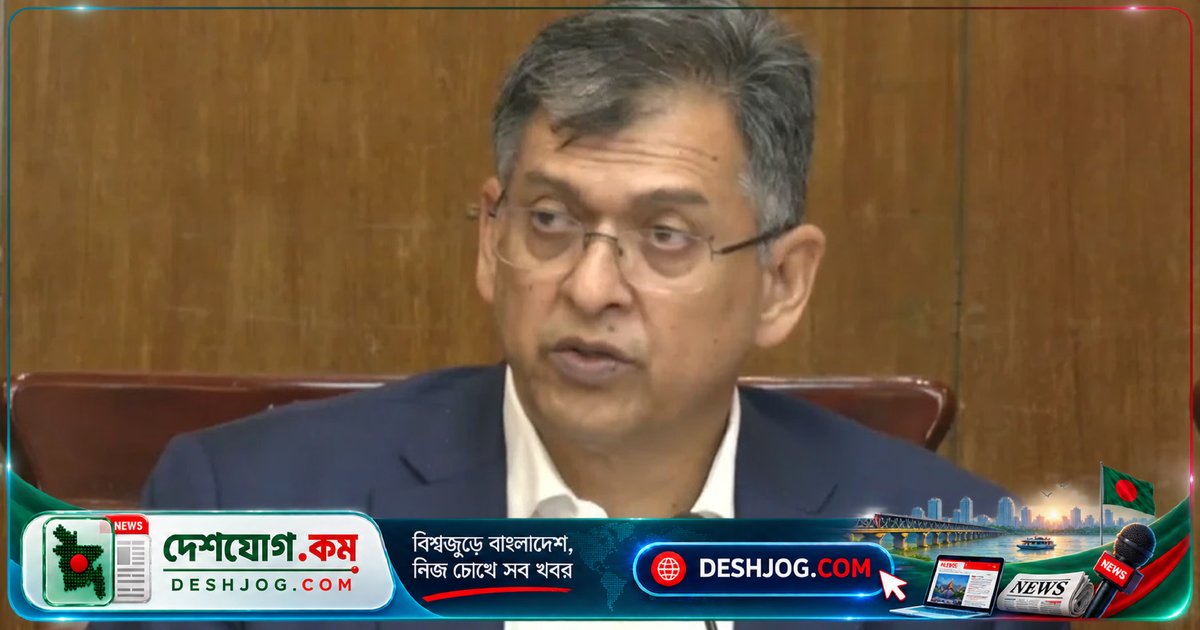 স্বরাষ্ট্রমন্ত্রী ঘোষণা: পিএসসি সুপারিশে বাদ পড়া ৪৬ জনের গেজেট সোমবার প্রকাশ