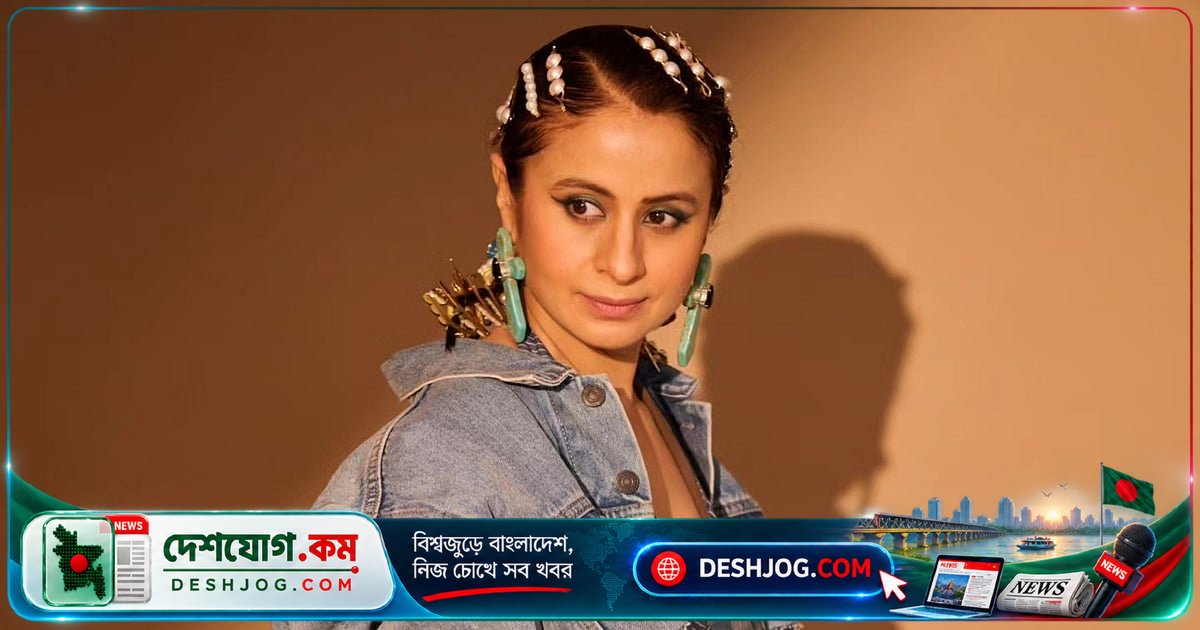 বলিউড ও ওটিটি শিল্পে নতুন বিপ্লব: ইন্টিমেসি কো-অর্ডিনেটর কীভাবে অভিনেতাদের নিরাপত্তা ও স্বাচ্ছন্দ্য নিশ্চিত করছে?