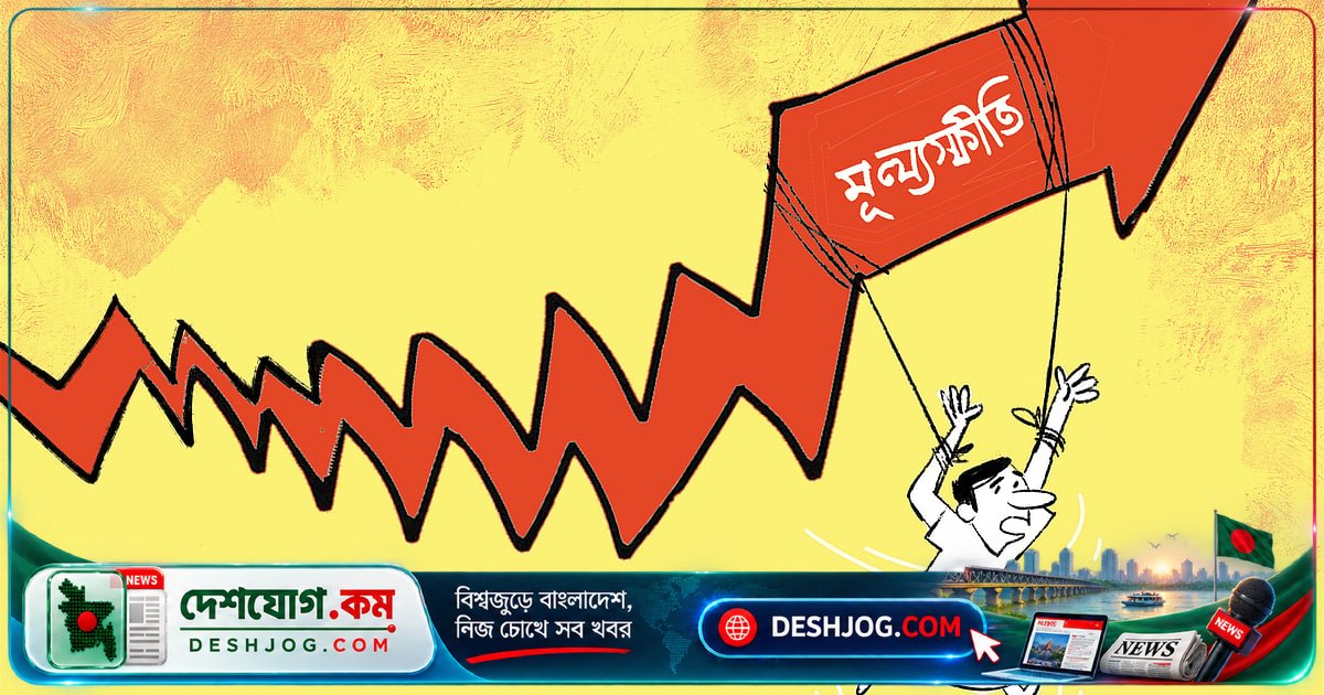বাংলাদেশের অর্থনীতিতে বিনিয়োগের গতি আনতে কী পদক্ষেপ নিতে হবে?