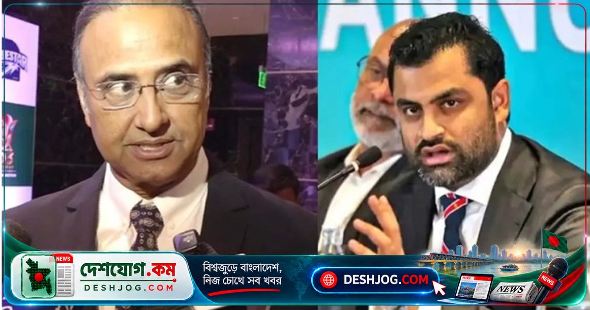 আইপিএল নিলামের সঞ্চালক চারু শর্মা: বাংলাদেশে ফিরে পুরোনো বন্ধুদের দেখা করছি