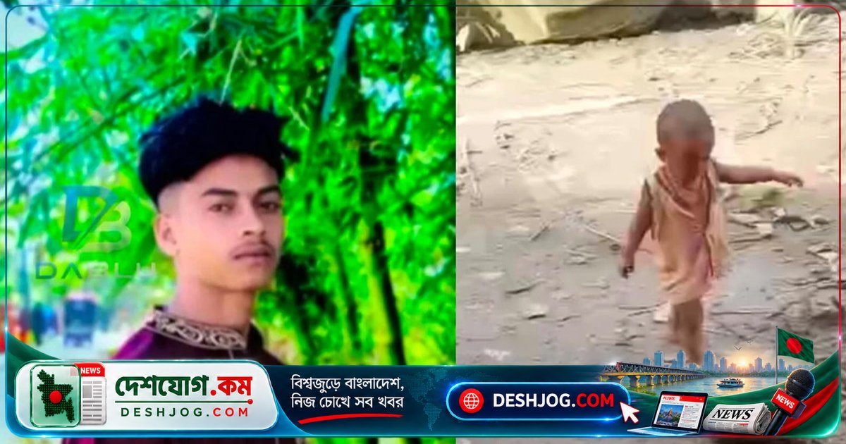 আইফোন কেনার লোভে নিজের দেড় বছরের শিশুপুত্রকে এক লাখ টাকায় বিক্রির অভিযোগ কাঠমিস্ত্রির বিরুদ্ধে