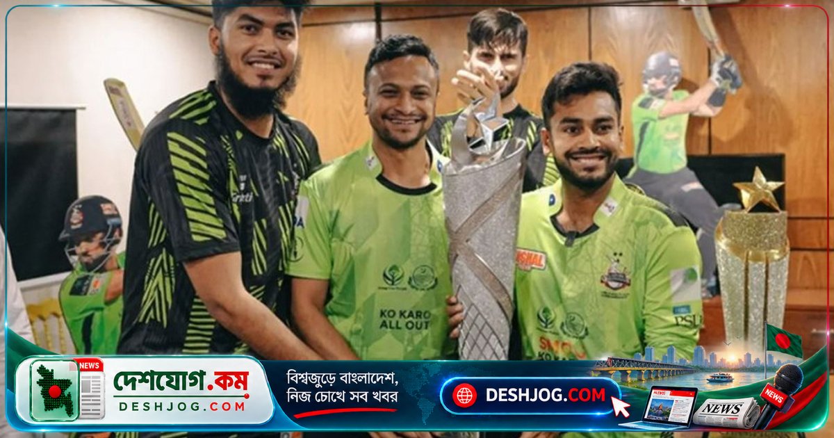 ২০২৭ সালে আইপিএল ও পিএসএলের সূচি সংঘর্ষে পড়বে: পিসিবি চূড়ান্ত সিদ্ধান্ত