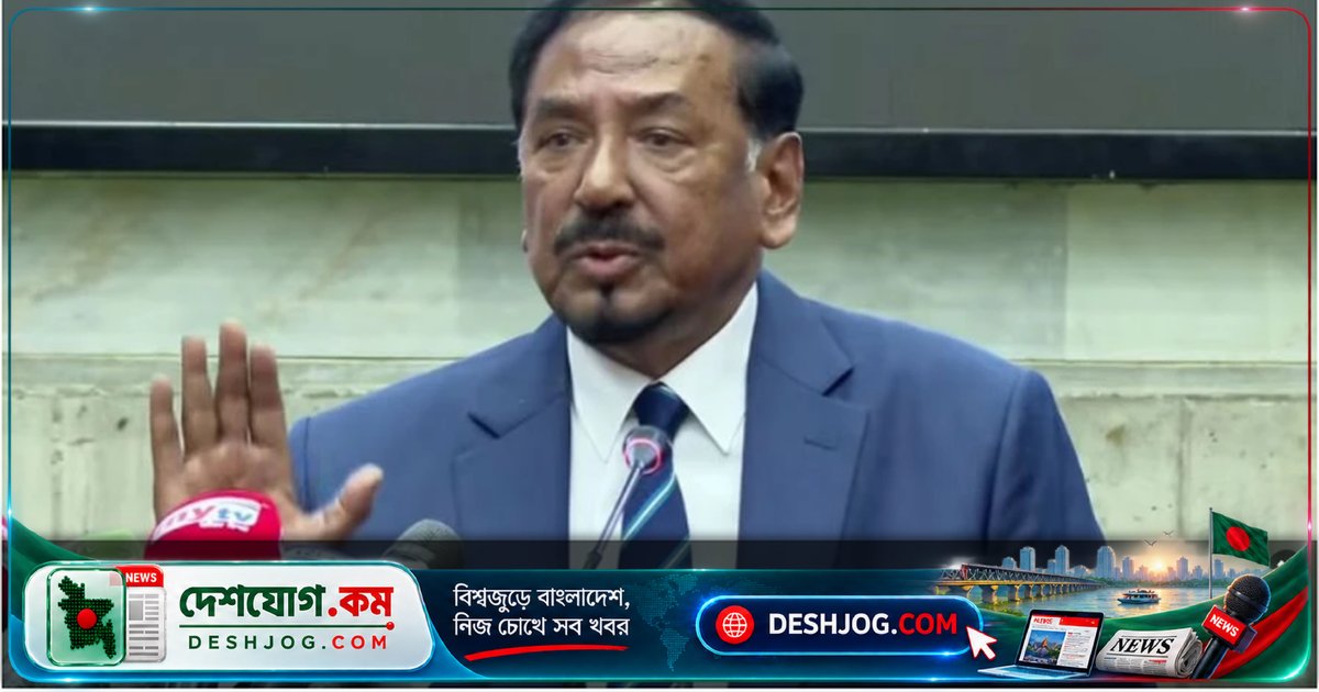 আইপিইউ এশিয়া-প্যাসিফিক গ্রুপের চেয়ারম্যান হিসেবে স্পিকার হাফিজ উদ্দিন আহমদ: বাংলাদেশের আন্তর্জাতিক সাংসদীয় কূটনীতিতে নতুন মাইলফলক
