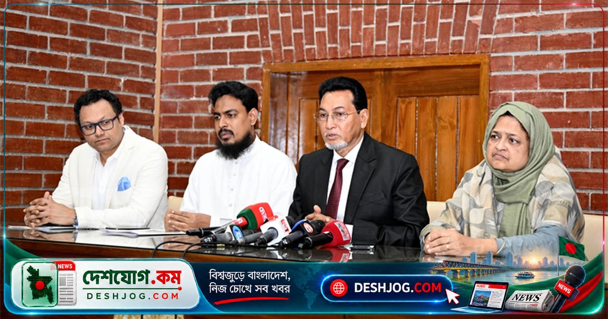 আইপিইউ প্রতিনিধিদের প্রশংসায় সাংসদীয় গণতন্ত্রের সৌহার্দ্যপূর্ণ পরিবেশ