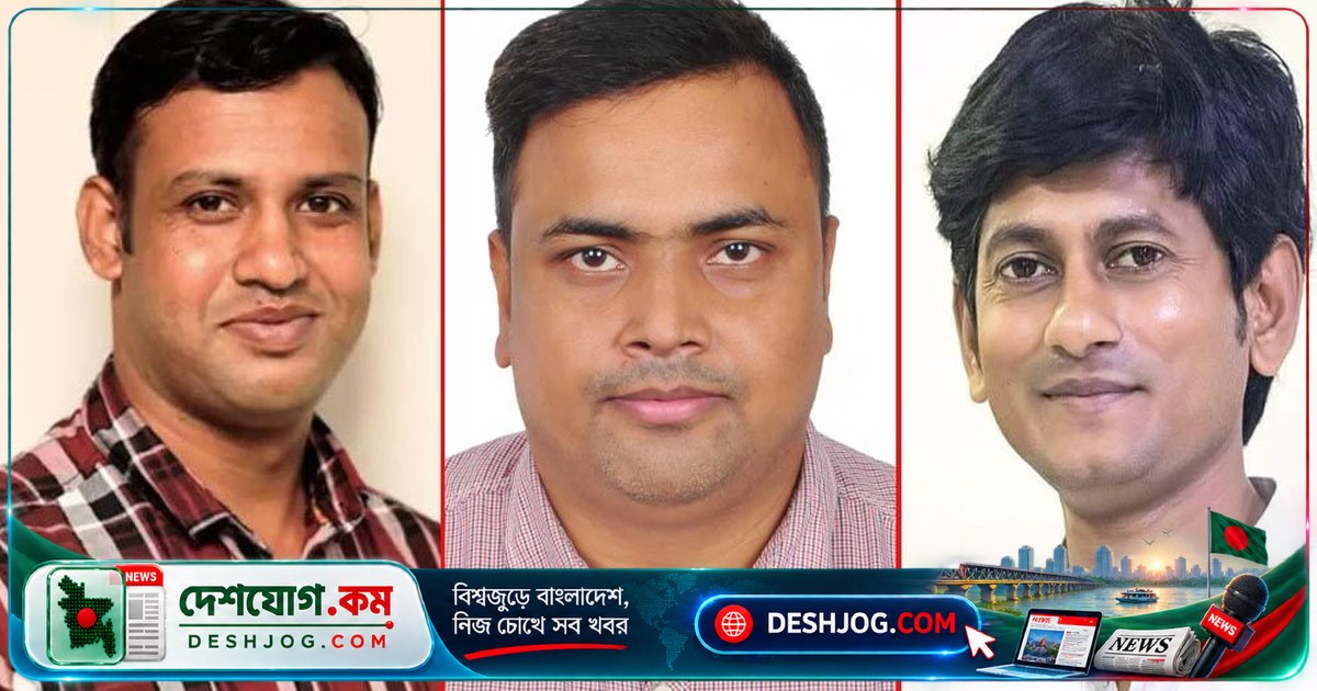 ইরাবের নতুন কমিটিতে মীর জসিম সভাপতি, সালমান ও নূর যৌথ সম্পাদক নির্বাচিত