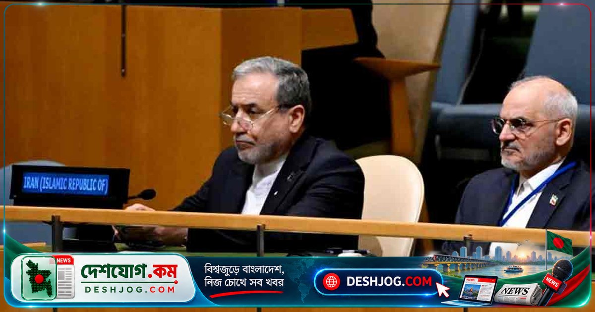 হরমুজ প্রণালি খোলার জন্য ইরান যুক্তরাষ্ট্রের কাছে পেশ করেছে ৭ দিনের কঠোর পরিকল্পনা, কীভাবে হবে আলোচনার ক্রম?