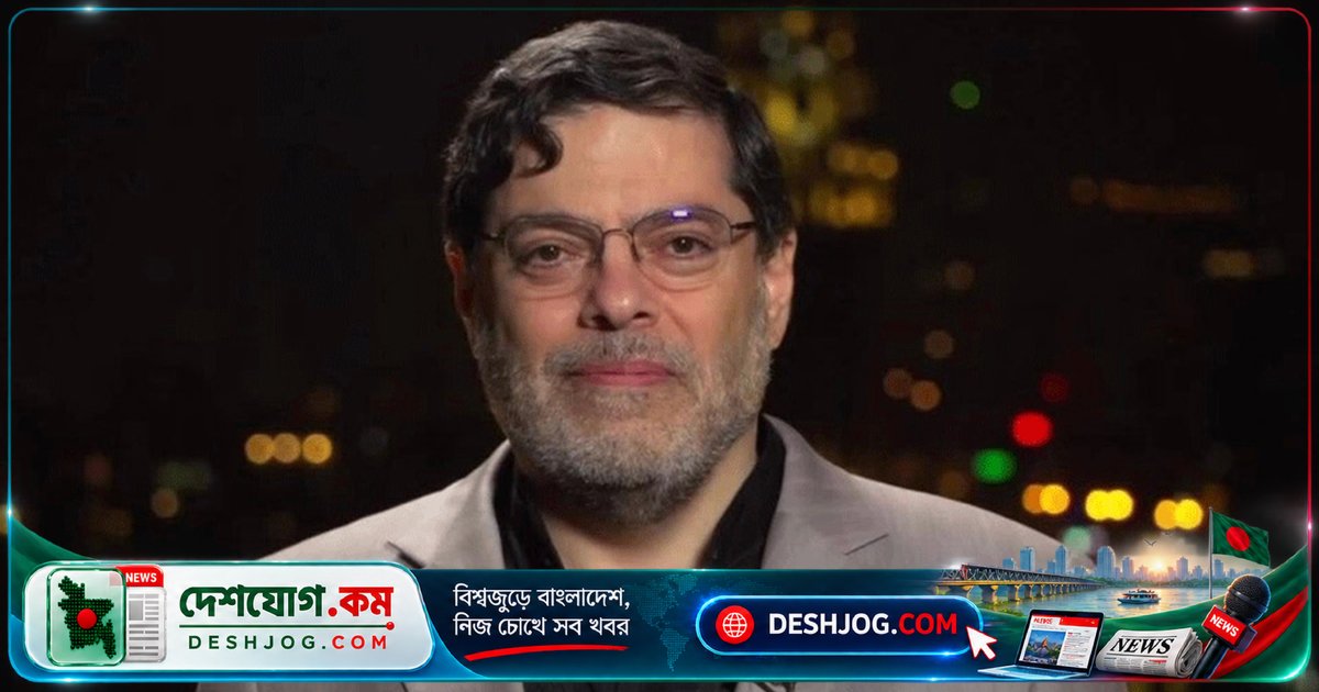 সৌদি আরবের অর্থনৈতিক ধ্বংসাবশেষে পরিণত হতে পারে ইয়েমেন-সৌদি সংঘাত: ইরানের বিশ্লেষক সতর্ক